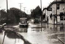 Flood, 1936
